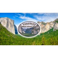 Yosemite Unified School District logo - Similar company to Fowler Unified School District