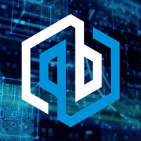 Programados logo - Similar company to Comunytek