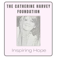 The Catherine Harvey Foundation logo - Similar company to Villageup Impact
