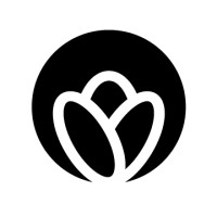TERLYS logo - Similar company to D2S Limousine