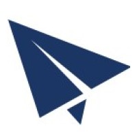 TouchPoint Strategies, LLC logo - Similar company to Touchpoint Strategy