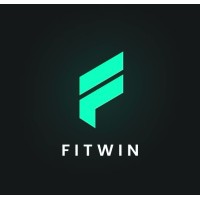 Fitwin NL logo - Similar company to Invista Solutions Bv