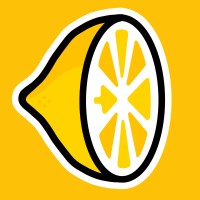 Lemonet logo - Similar company to Ostriching