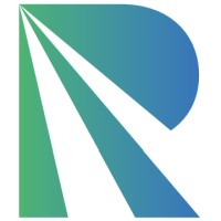 RailAbility logo - Similar company to Ted Rail