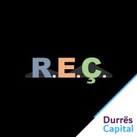 REC - Real Estate Cela