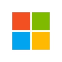 Windows 365 logo - Similar company to Experts Of Sharepoint - A Subsidiary Of Prakash Software Solutions Pvt. Ltd.