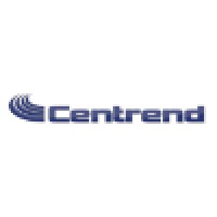 Centrend Inc