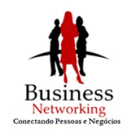 Fernanda Pimenta Sant' Ana logo - Similar company to Major Lock Pub Bh