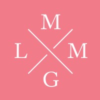 LM Marketing Group logo - Similar company to Tease Public Relations