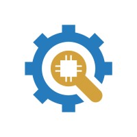 Cyber Talent Search logo - Similar company to Cyber Talent Limited