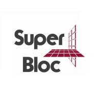 SUPER BLOC SRL logo - Similar company to Gurucan