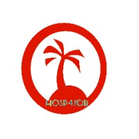 Hospitality Jobs logo - Similar company to Tom'S Kitchen
