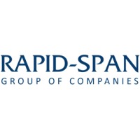 Rapid-Span Structures Ltd. logo - Similar company to Fcs Can Ltd.