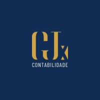 GJX Contabilidade logo - Similar company to Dones Contabilidade