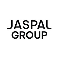 Jaspal Group logo - Similar company to Pp Group Thailand