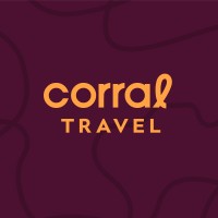 Corral Travel logo - Similar company to Synctivate