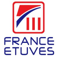 FRANCE ETUVES logo - Similar company to Ed&D