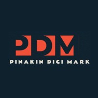 PDM ADVERTISING PVT LTD logo - Similar company to Bal Real Estate