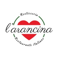 L’Arancina Group logo - Similar company to L’Arancina Mallorca