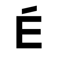 Études Studio logo - Similar company to Aigle