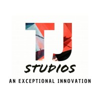 TEEJAY INNOVATIVE STUDIOS -An Exceptional Innovation - Cosmetics and Cosmeceuticals logo - Similar company to The Teejay Studios