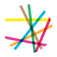 Downtown Seattle Association logo - Similar company to Treehouse Creative Digital Solutions