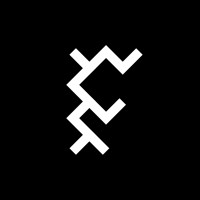 Filligar logo - Similar company to Uptimepm