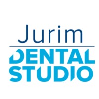 Jurim Dental Studio