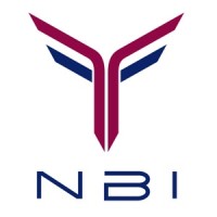 National Bioproducts Institute NPC logo - Similar company to Cellulose Ether Manufacturing