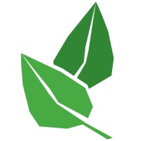 Greenbrush® logo - Similar company to Solareef