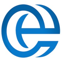 Ecreate Infotech logo - Similar company to Kriit Technologies Usa Llc