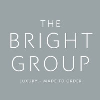 The Bright Group