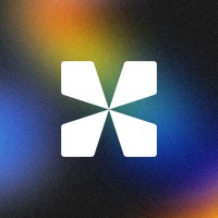 Agence XPLR logo - Similar company to Takesbox