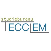 Studiebureau Tecclem logo - Similar company to Danafix-Evc