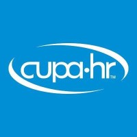 CUPA-HR logo - Similar company to Cupa