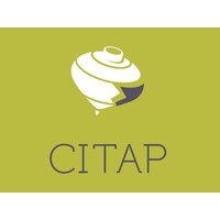 Asoc. CITAP logo - Similar company to Asecal