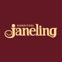 Konditori Janeling logo - Similar company to Konditori&
