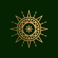 Fluxo Solar logo - Similar company to Lead Care
