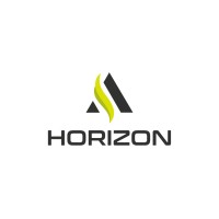 Horizon AS logo - Similar company to K Group Llc