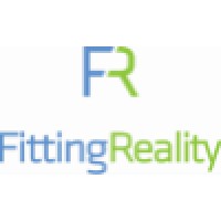 Fitting Reality