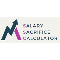 Salary Sacrifice Calculator logo - Similar company to Hippo Salary Sacrifice