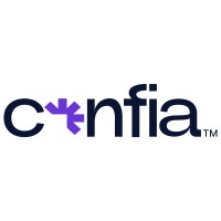 Confia Services Office logo - Similar company to Textimuebles Pasto Sas