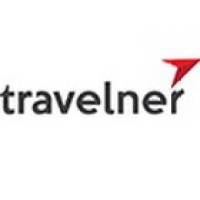 Travelner logo - Similar company to Mobcec - Member Of Bin Corporation Group