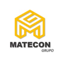 Grupo Matecon logo - Similar company to Mateconkits
