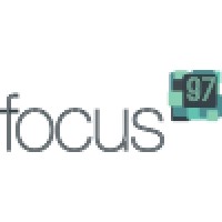Focus97