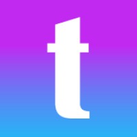 Tiemme Consulting Sagl logo - Similar company to Studio Cassiano Switzerland - We Look Forward