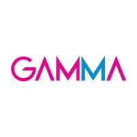 GAMMA Group logo - Similar company to Smart Hotel Academy