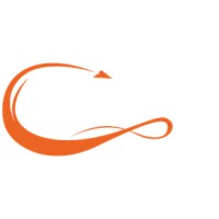 Alsafari Gate logo - Similar company to Bilad Alsafari Travel Agency