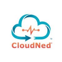 Cloudned