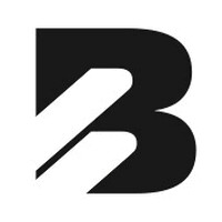 Byron Film logo - Similar company to The Edit Suite